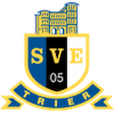 Eintracht Trier