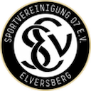 Elversberg