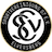 Elversberg