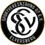 Elversberg