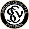 Elversberg