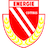 Cottbus