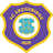 Aue