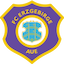 Erzgebirge Aue