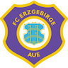 Erzgebirge Aue