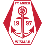 Wismar