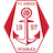 Anker Wismar