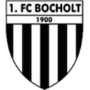 FC Bocholt