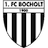 1. FC Bocholt