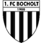 1. FC Bocholt
