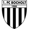 1. FC Bocholt