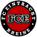 Eintracht Rheine