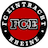 Eintracht Rheine
