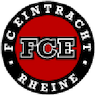 Eintracht Rheine