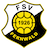 Fernwald