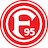 Dusseldorf