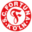 Fortuna Koln