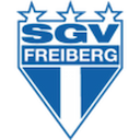 SGV Freiberg