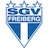 SGV Freiberg