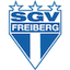 SGV Freiberg