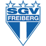 SGV Freiberg