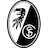 Freiburg