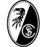 Freiburg