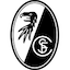 Freiburg II