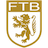 FT Braunschweig