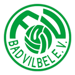 Bad Vilbel