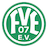 FV Engers 07