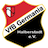 Germania Halberstadt