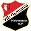 Halberstadt