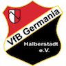 Germania Halberstadt