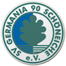Schoneiche
