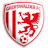 Greifswalder FC