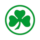 Greuther Fürth