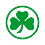 Greuther Fürth