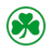 Greuther Furth