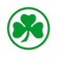 Greuther Furth