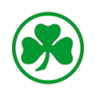 Greuther Fürth