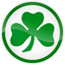 Greuther Fürth II