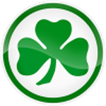 Greuther Fürth II