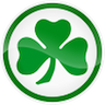 Greuther Fürth II