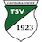 GroYbardorf