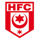 Hallescher FC