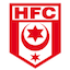 Hallescher FC
