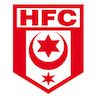 Hallescher FC