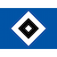 Hamburg