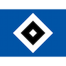Hamburg